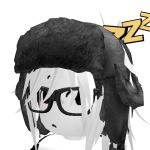 @UwUTRzeynoTRUwU