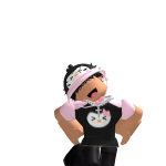 @Wykavion15