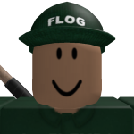 @GolfLeFleurHolder