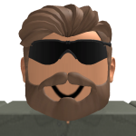 @lenthree