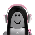 @DangoDaiz