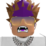 @iRockStxr