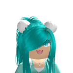 @thatweirdchildtt