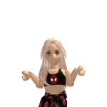 @misnoes_qq
