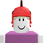 @strokeplayz4