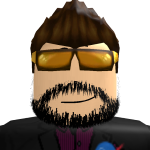 @DirectorHGenius