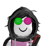 @jinglesggx