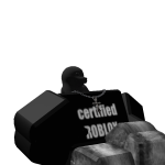 @Its0verbr0ther