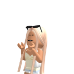 @aaylahgirl09