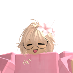 @azure_azaIea