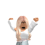 @Pandabuster4