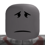 @H00DEDDOGE