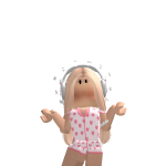 @mocababy14
