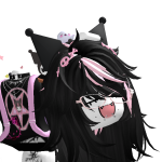 @bendy_theing