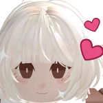 @Xanny_UvU