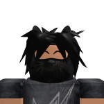@traproom