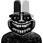 @mrnugget2_0