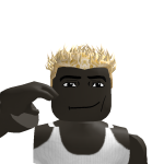 @Chocolateghostmaster
