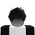 @Ryuga7272