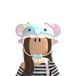 @chebumer