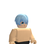 @DarkLordLeader23