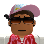 @RETR0RIC