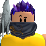 @DECENTBOi2000