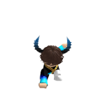 @Coolio3600