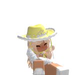 @Roseymeroblox
