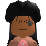 @T0KYOD0LLZ