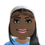 @safianny