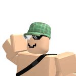 @growersr