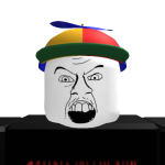 @goonos