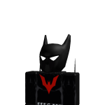 @UthersonSkrr
