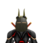 @darkswordfighter2