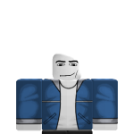 @Sethsmiles123