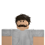 @Glumim5
