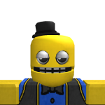 @randomplosion1