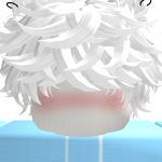 @creepy5lenderman1