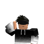@STEALTH_DESTROYER
