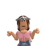 @Denneslypuppy