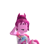 @WomanGur