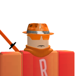 @Radaswiss_Roblox