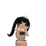 @N0TKll