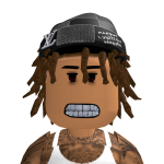 @Sbfw_jay