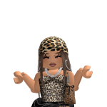 @devora_151