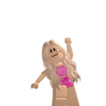 @Mushroomxcorex