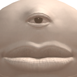 @Balloonboy12456