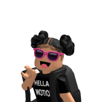 @iluvkxr