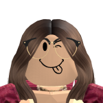 @3secondsaway